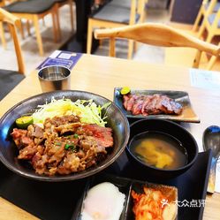在家做饭图片真实的 jE4bKEGaRjXVAj4deksMXr6VP6haOigobu-XeDep19n_yQF6skKnvlhlaNSbej_puzFvxlbkWx5uwqY2qcjixFEuLYk00OmSS1IdNpm8K8sG4JN9RIm2mTKcbLtc2o2vfCF2ubeXzk49OsGrXt_KYDCngOyCwZK-s3fqawWswzk.jpg