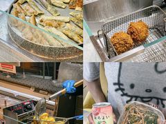 -伊藤洋华堂(温江店)