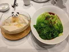 -眉州东坡(清河万象汇店)