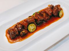 知味小排-江南厨子(万象天地店)