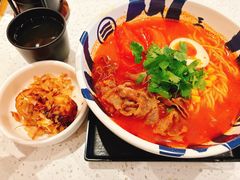 -味千拉面(泰州万达广场店)