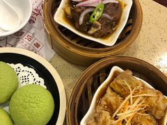 -点都德(北京路贰店)