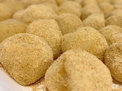 -素清香(解放路店)