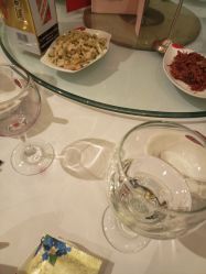 -虹桥迎宾馆·宴会厅