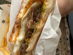 -必胜客(宁海西子国际店)