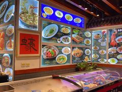 -蠔友汇(皇姑店)