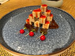 -新荣记(西溪湿地店)