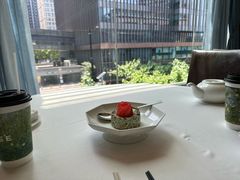 -上海小南国(不夜城店)