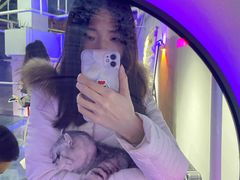 -极木²邸 人与宠物·互动社区