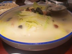 -邵年鸽(杨庄店)