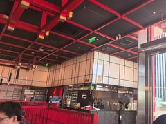 -谷牛和牛烤肉(漕河泾印象城店)