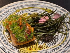 -江南雅厨(李公堤店)