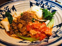 -遇见长安(兰州中心店)