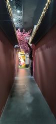 -盘子女人坊古装写真摄影(深圳店)