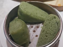 -天辣(金桥啦啦宝都店)