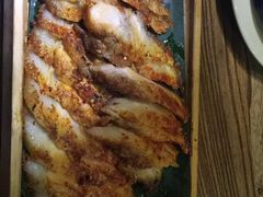 -云上千禾(水上店)