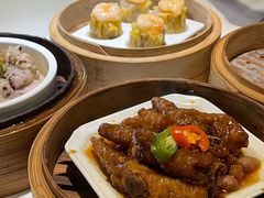 -稻香(第一国际店)