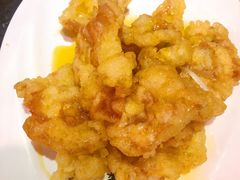 -粗粮人家·东北菜(洋桥店)