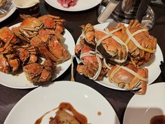 -乐咖啡西餐厅(太湖皇冠假日酒店)