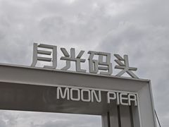 -吴越荣记苏州菜·松鼠桂鱼100%活鱼现做(月光码头店)