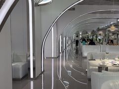 -3号仓库·创意中国菜(嘉兴龙鼎万达店)