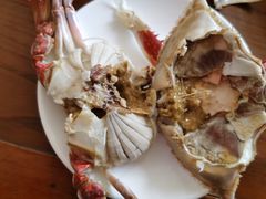 -渔家乐小海鲜(皇姑店)