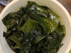 -牛签签串串香(IFS店)