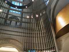 -思南书局·诗歌店