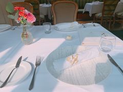 -蝶舍·MAISON PAPILLON