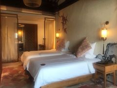 -苏州文旅花间堂·探花府酒店