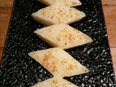 -小厨娘淮扬菜(清江苏宁广场店)
