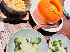 -Professor Lee (K11艺术中心店)