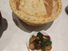 -峨嵋小镇·川菜(正定朗华店)