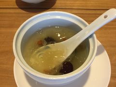 -麦子MaiMassage(打浦桥店)