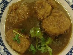 -鑫百万烤鸭店(大兴店)