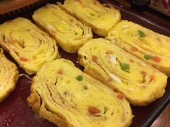 -第二外国语学院-韩国餐厅(朝阳路店)