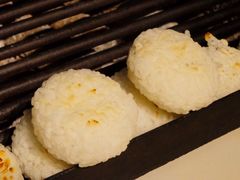 米团-五彩凉山自助西昌烧烤(柳翠路店)