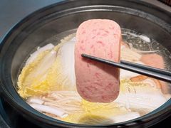 -同仁四季椰子鸡(无锡滨湖万象汇店)