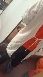 -玛瑞莎孕婴童摄影到家拍