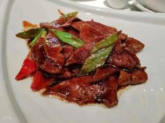 -三玛璐酒楼(汉口路店)
