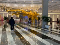 -玺尊龙·云岭四季(西南店)