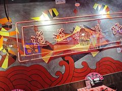 -老闵田螺馆·南昌特色小炒(梦时代店)