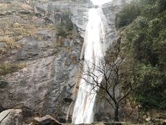 -桐君山春江扬帆码头