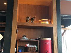 -云海肴·汽锅鸡·云南代表菜(天山百盛优客店)