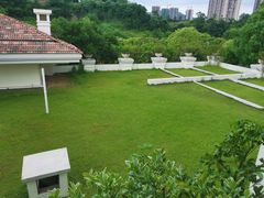 -重庆长寿碧桂园凤悦凤凰酒店