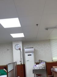 -深圳春天阳光医院·轮廓抗衰中心