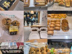 -罗莎蛋糕(建设路店)