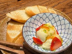 -Fukumimi·美醉堂 居酒屋(金尚店)