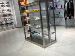 -Onitsuka Tiger(上海久光百货店)