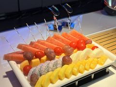 -星聚会KTV X Party(广州高德置地店)